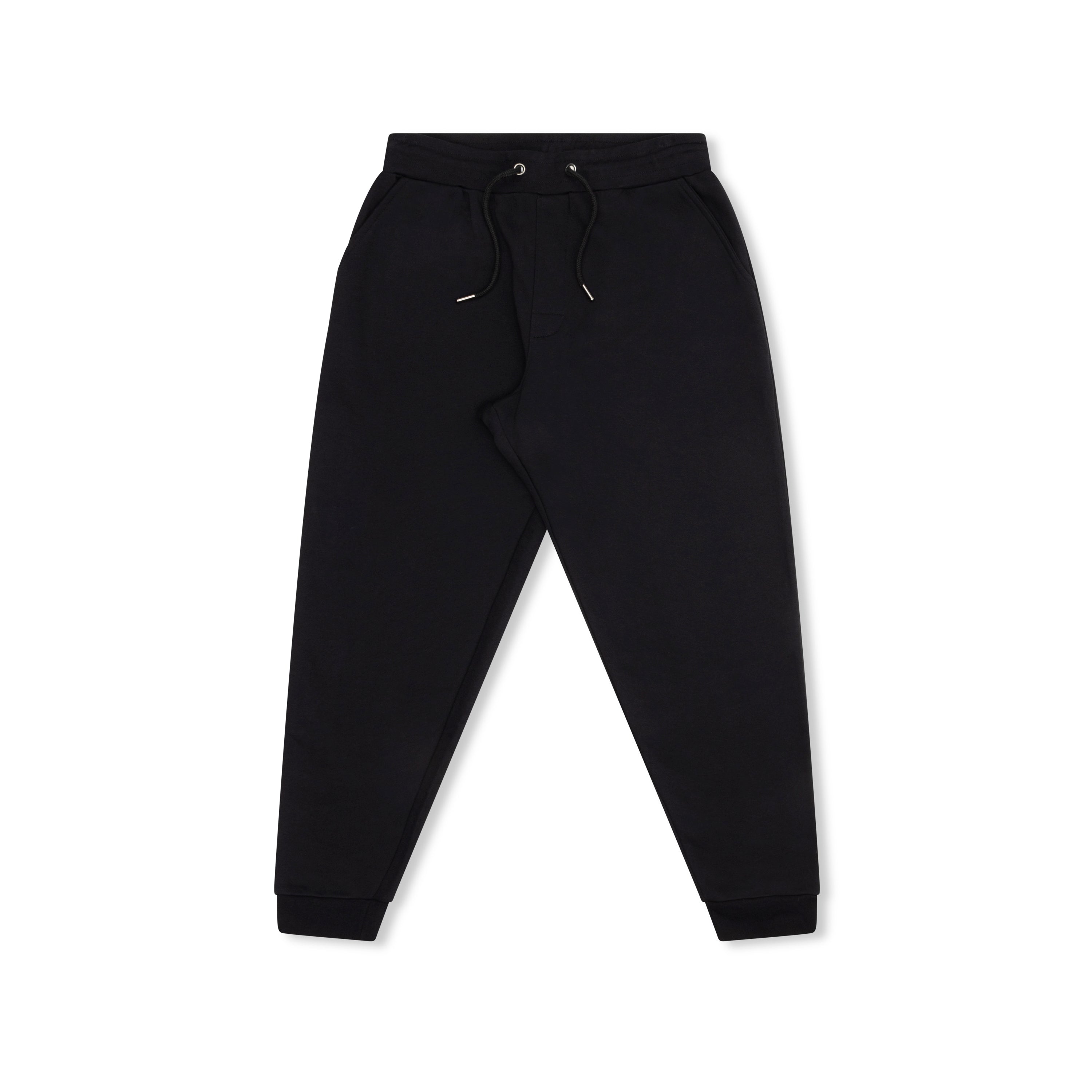 Fleece Sweatpants