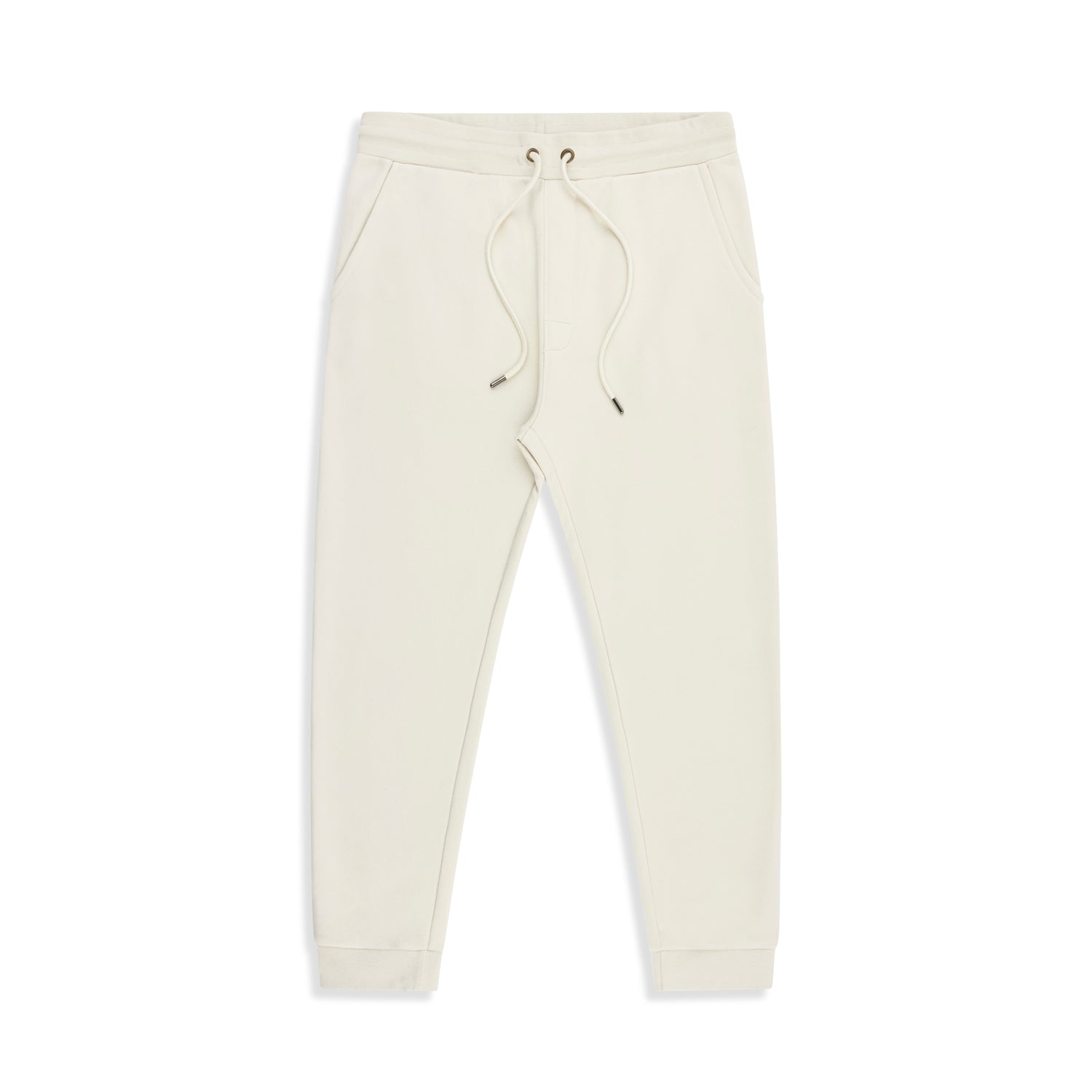 Fleece Sweatpants