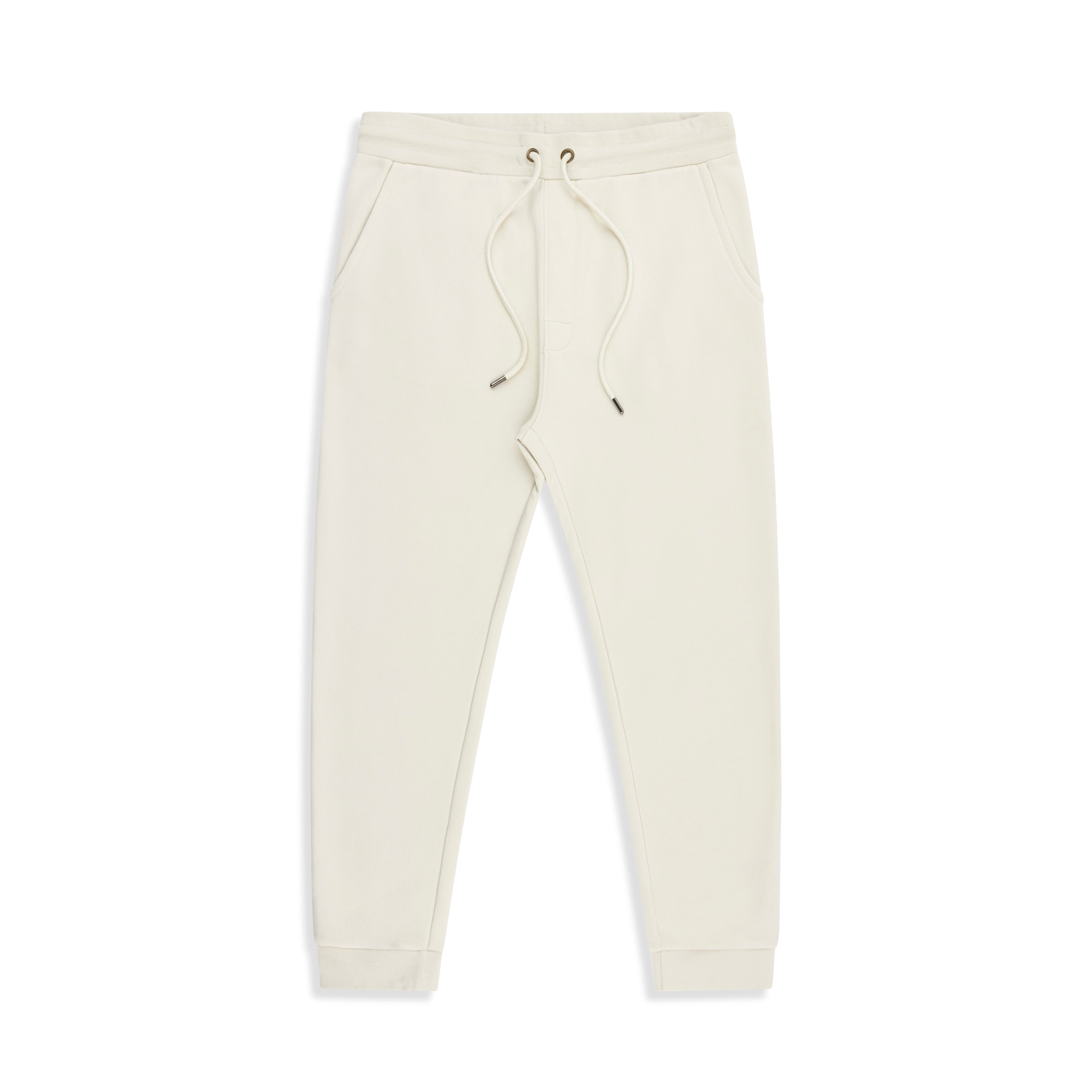 Fleece Sweatpants