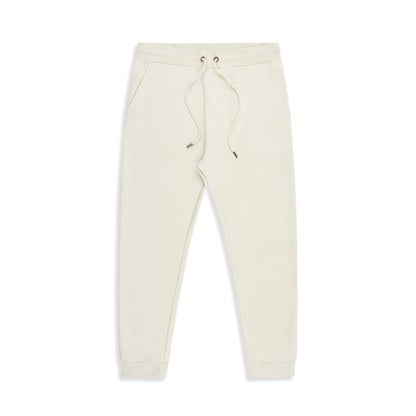 Fleece Sweatpants