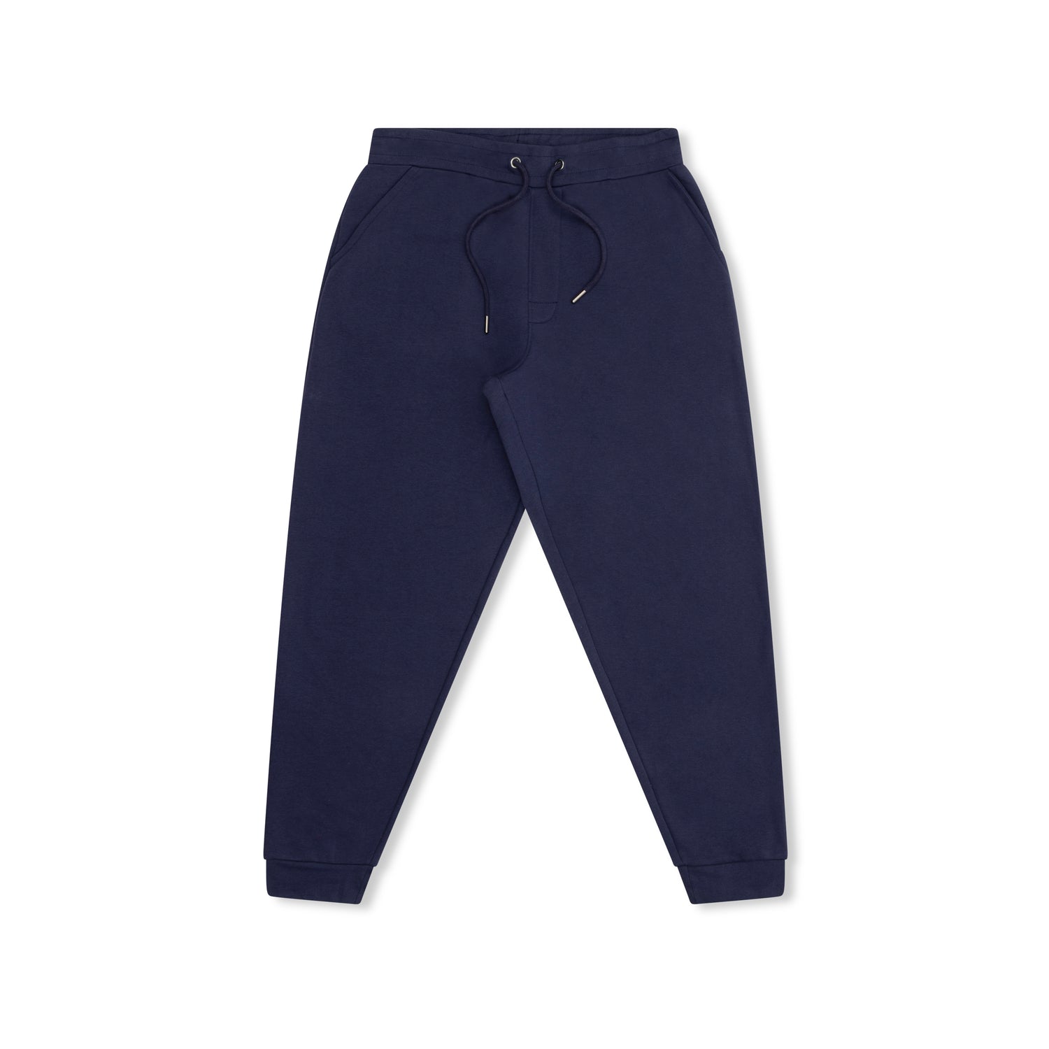 Fleece Sweatpants