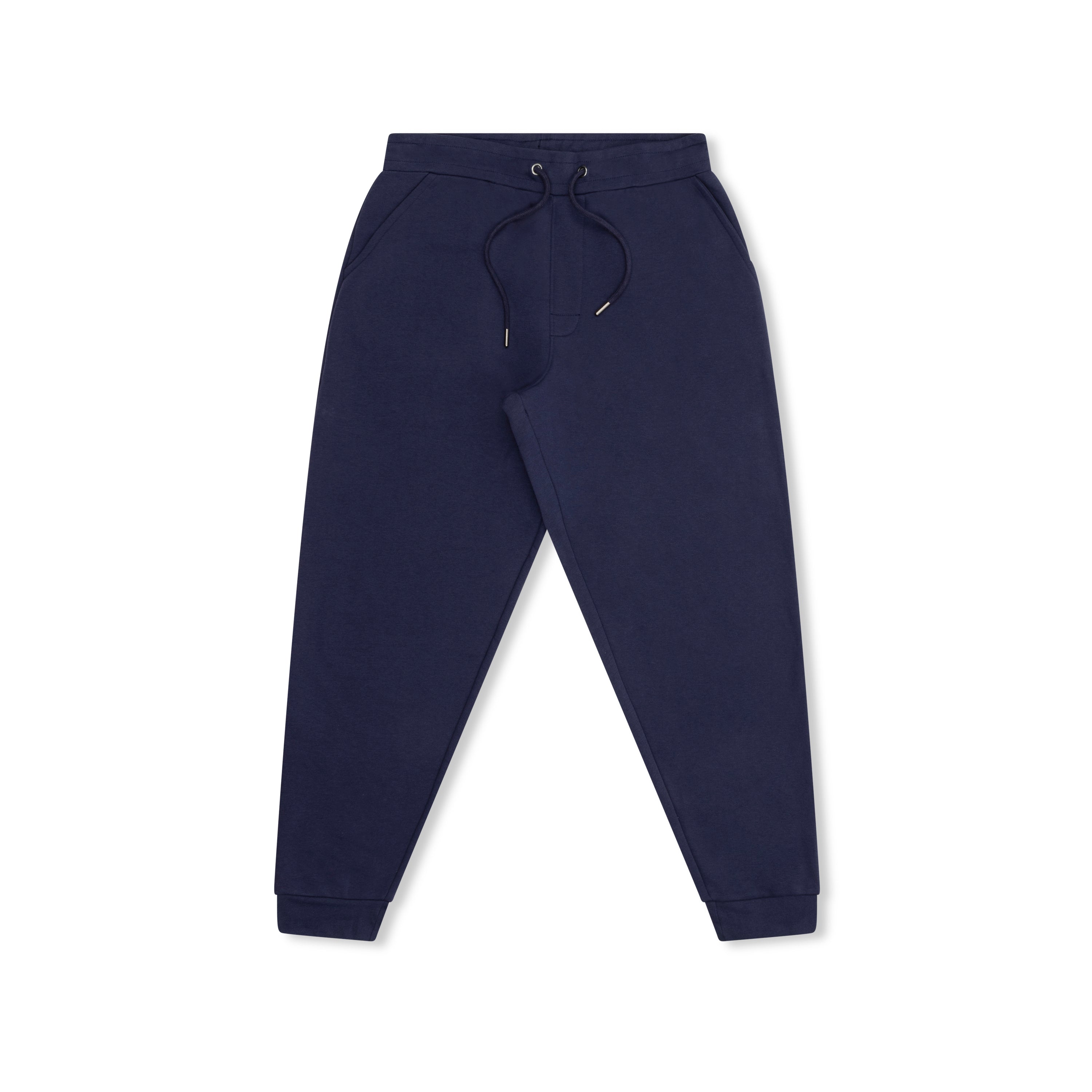 Fleece Sweatpants