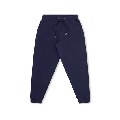 Fleece Sweatpants