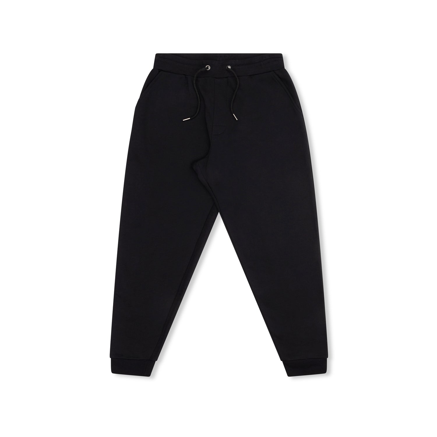 Fleece Sweatpants