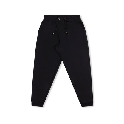 Fleece Sweatpants