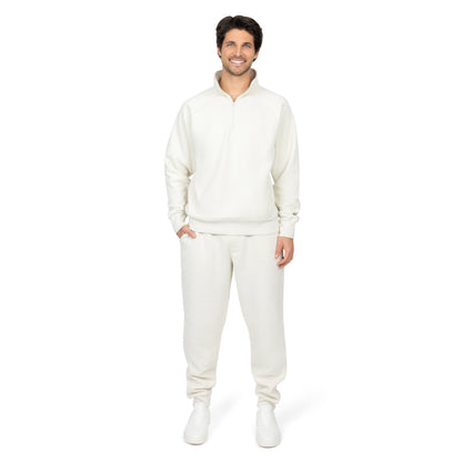 Fleece Sweatpants
